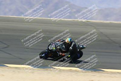 media/Mar-12-2022-SoCal Trackdays (Sat) [[152081554b]]/Bowl Set 2 (1025am)/